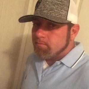 Meet your Posher, Travis